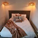 Langikula Villa Seminyak Bali