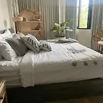 Langikula Villa Seminyak Bali