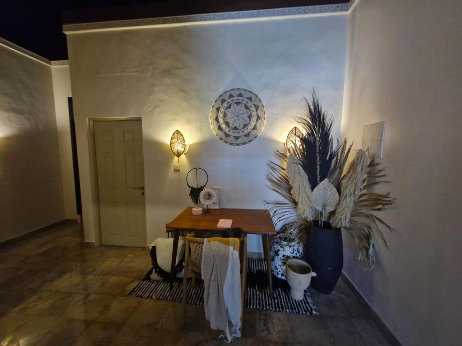Langikula Bali * Seminyak (Bali)