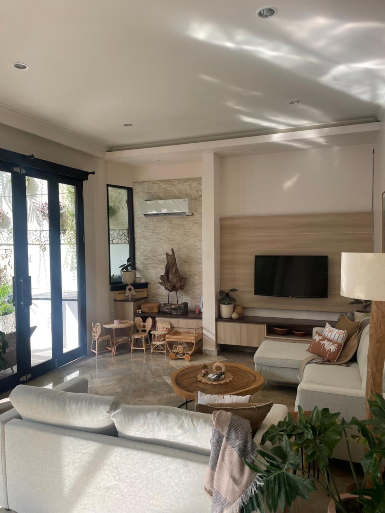 Langikula Bali Seminyak (Bali)