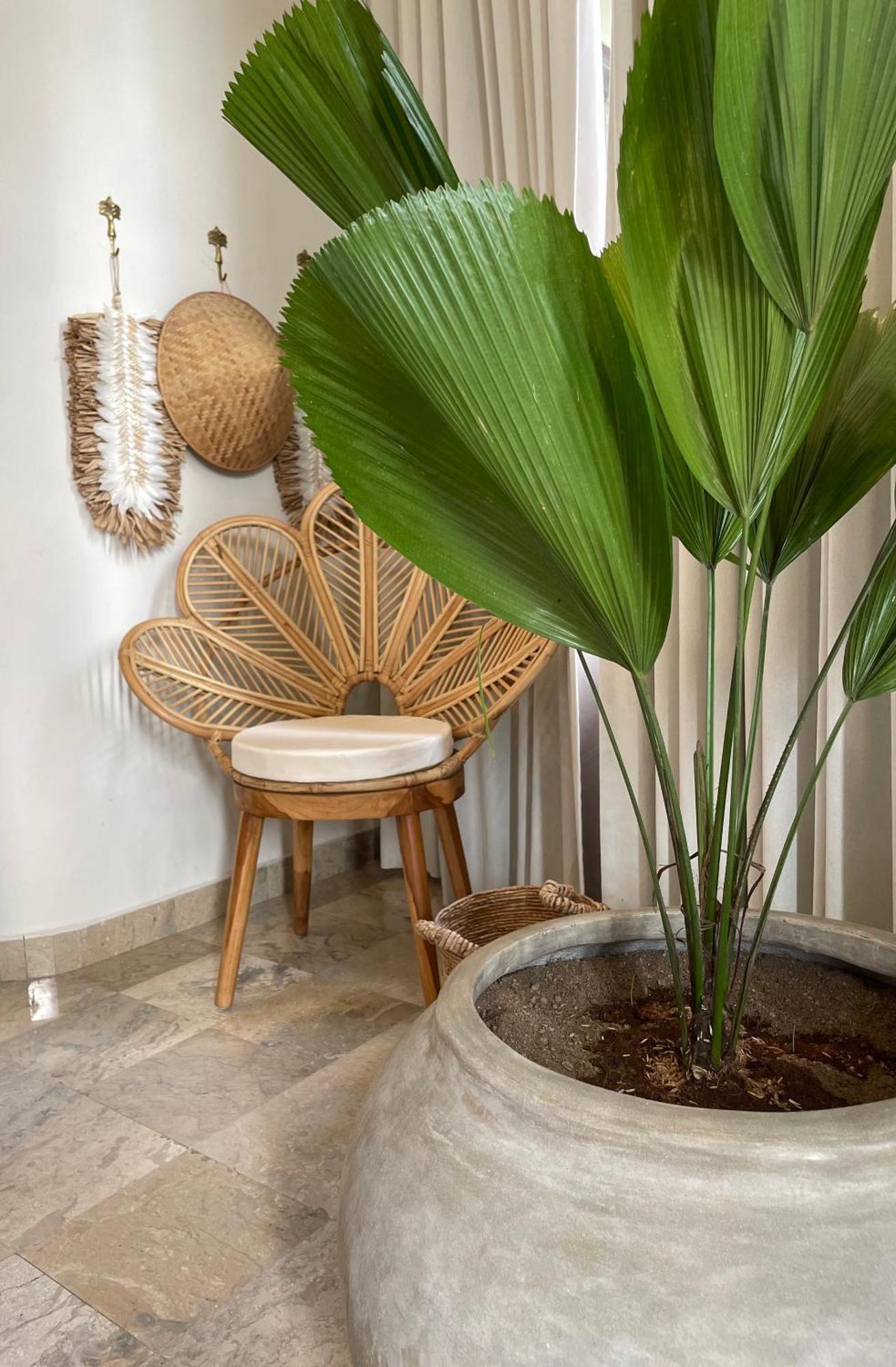Langikula Bali Seminyak (Bali)