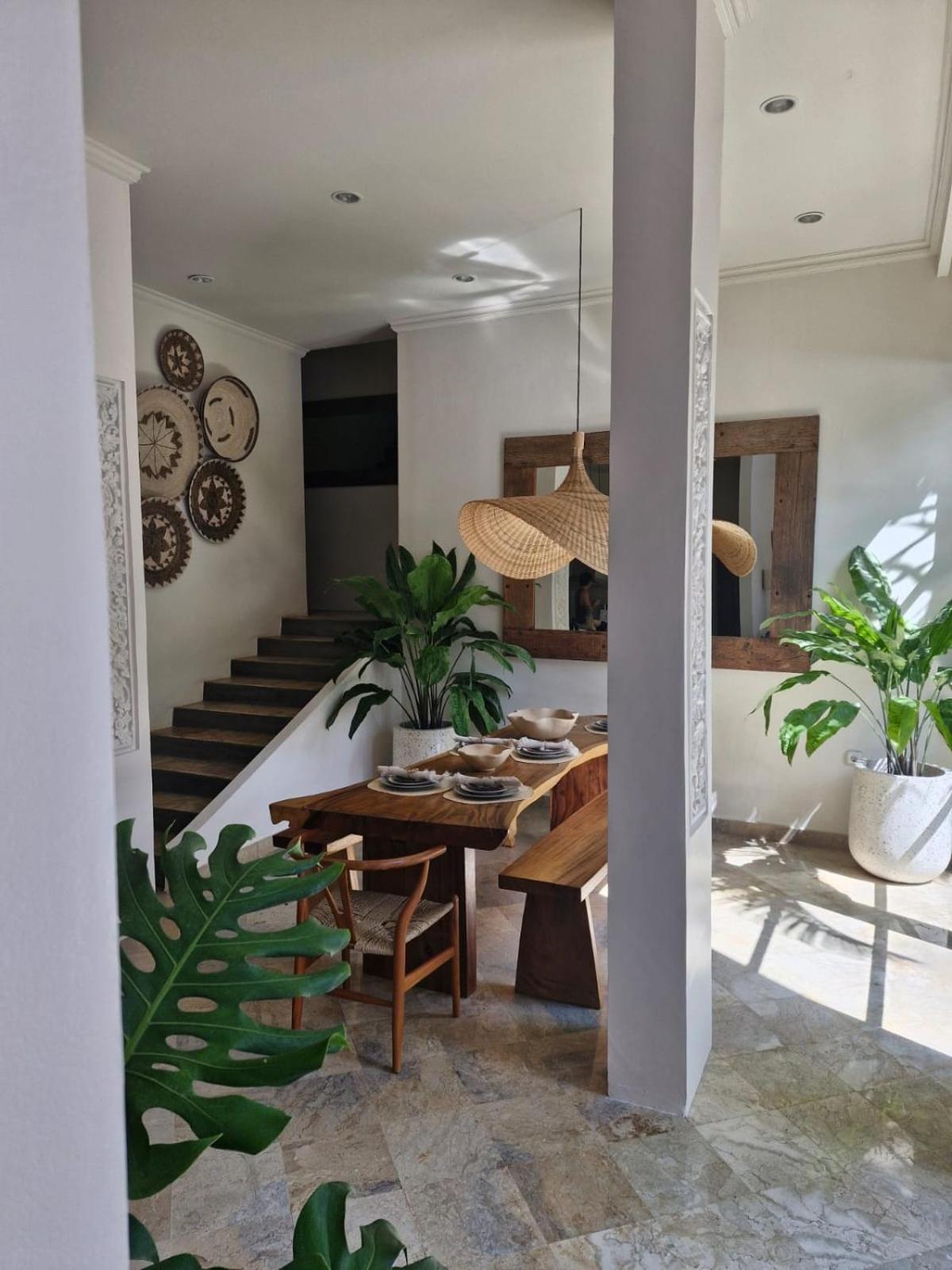 Langikula Bali *