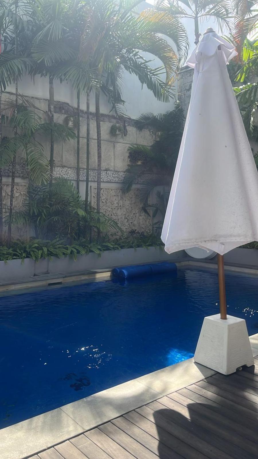 Langikula Bali